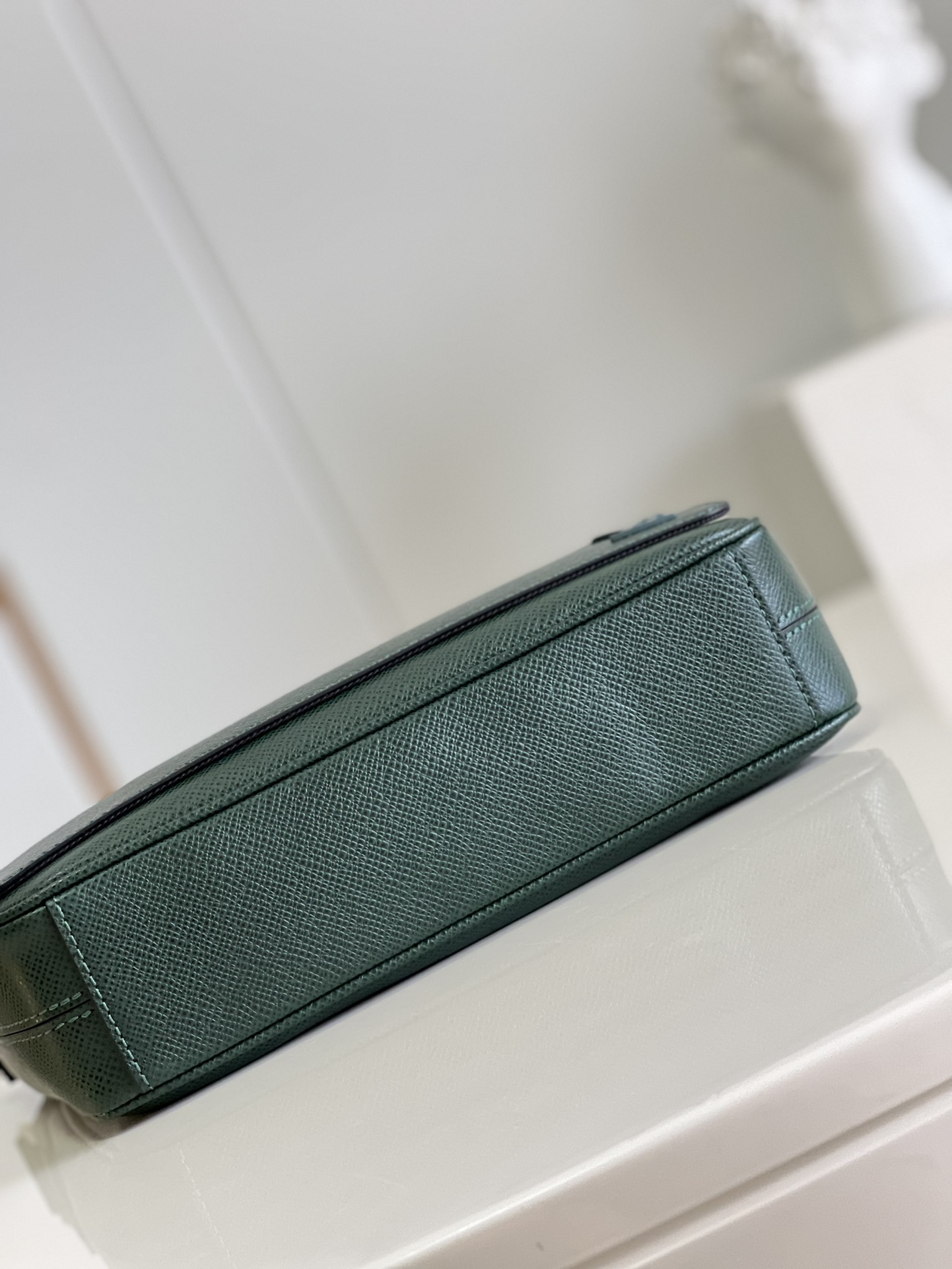 L*ouis V*uitton Bag Top Quality 26*20*7CM