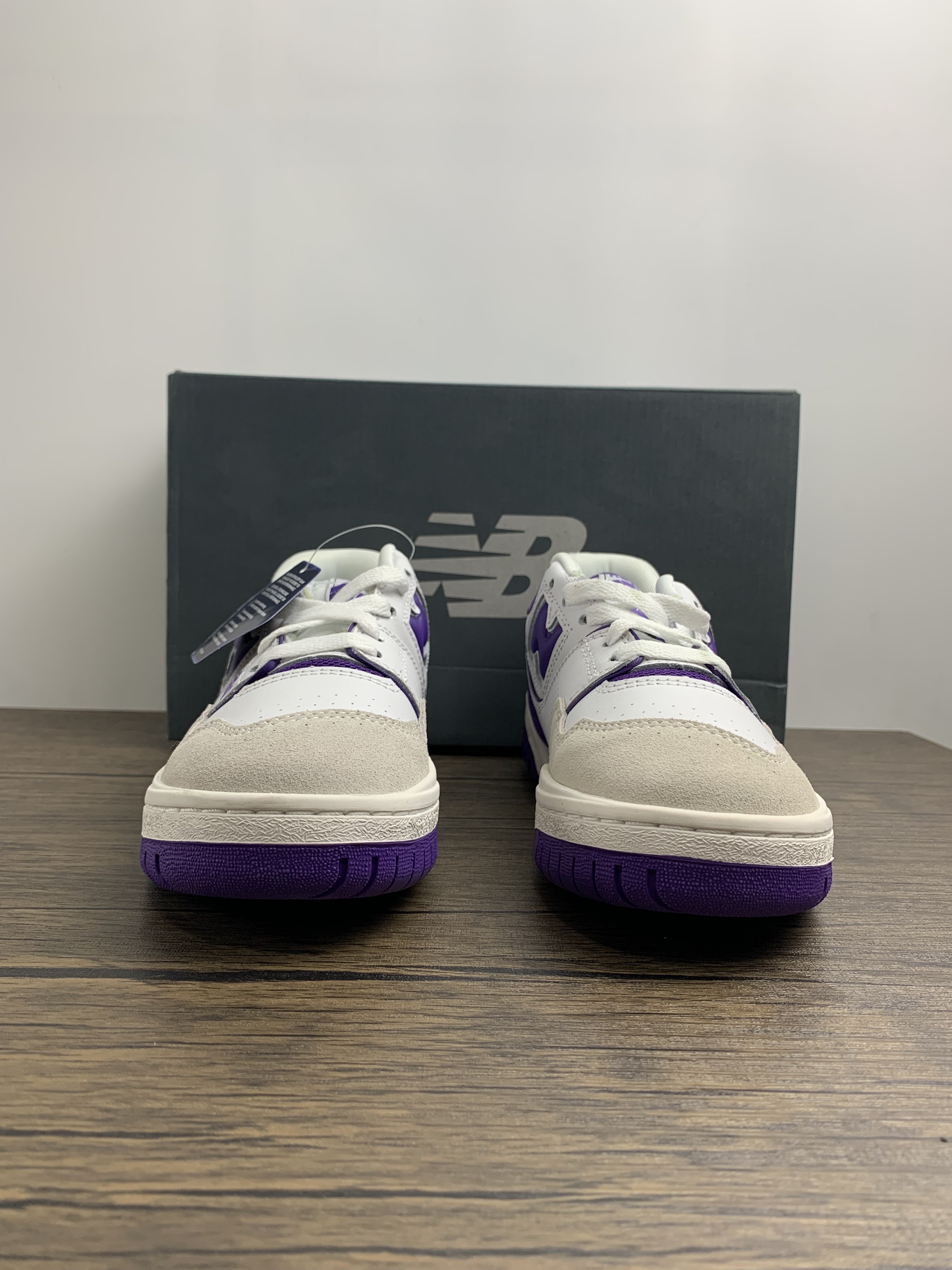 new b*alance men women top sneakers