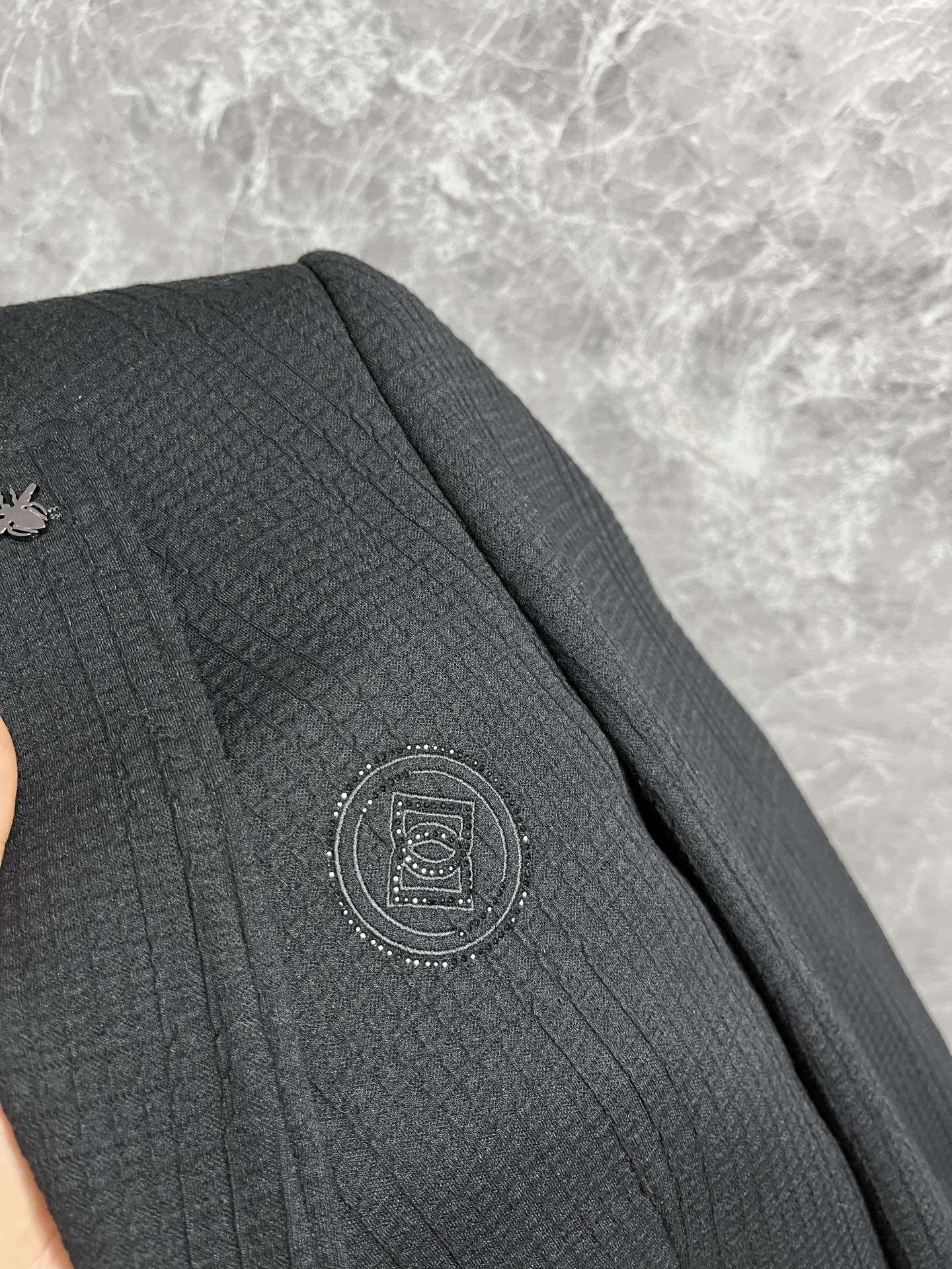 Men Jacket/Sweater Top Quality