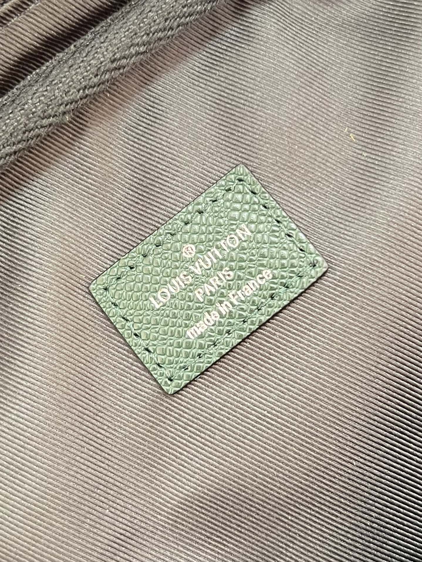 L*ouis V*uitton Bag Top Quality 20*31*10CM