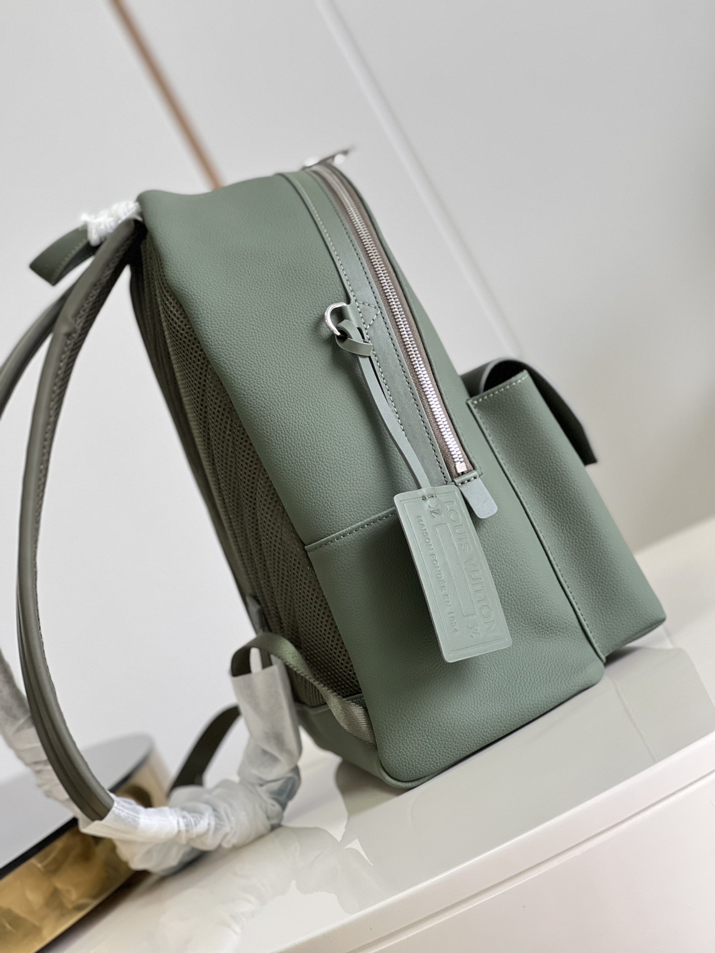 L*ouis V*uitton Bag Top Quality 43*30*14CM