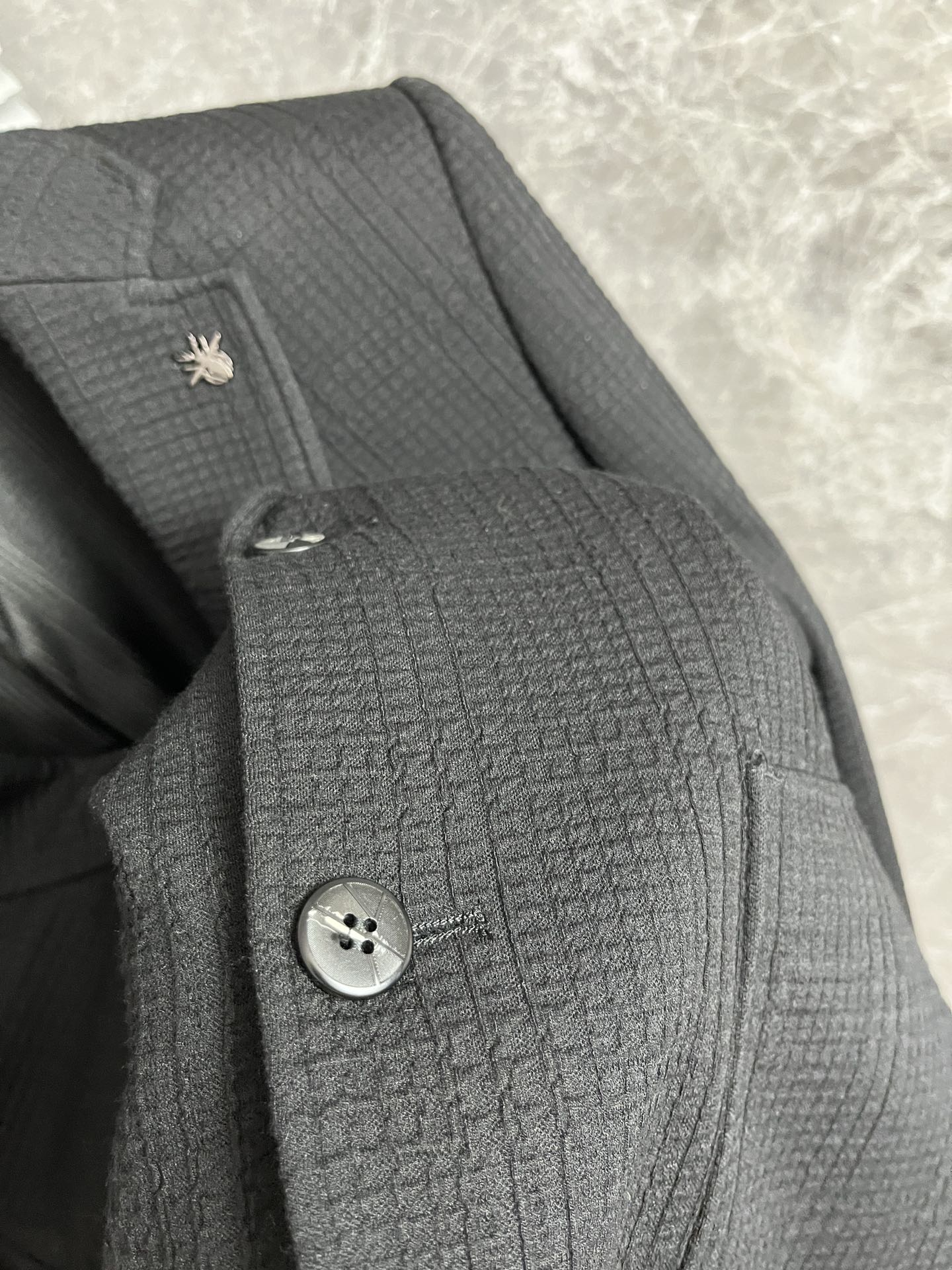 Men Jacket/Sweater Top Quality