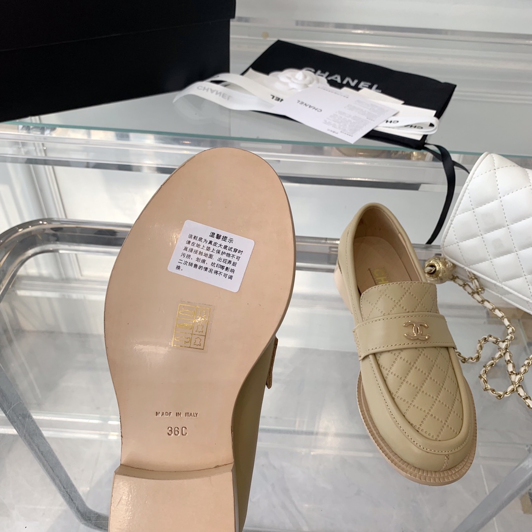 Women C*hanel Top Sneakers