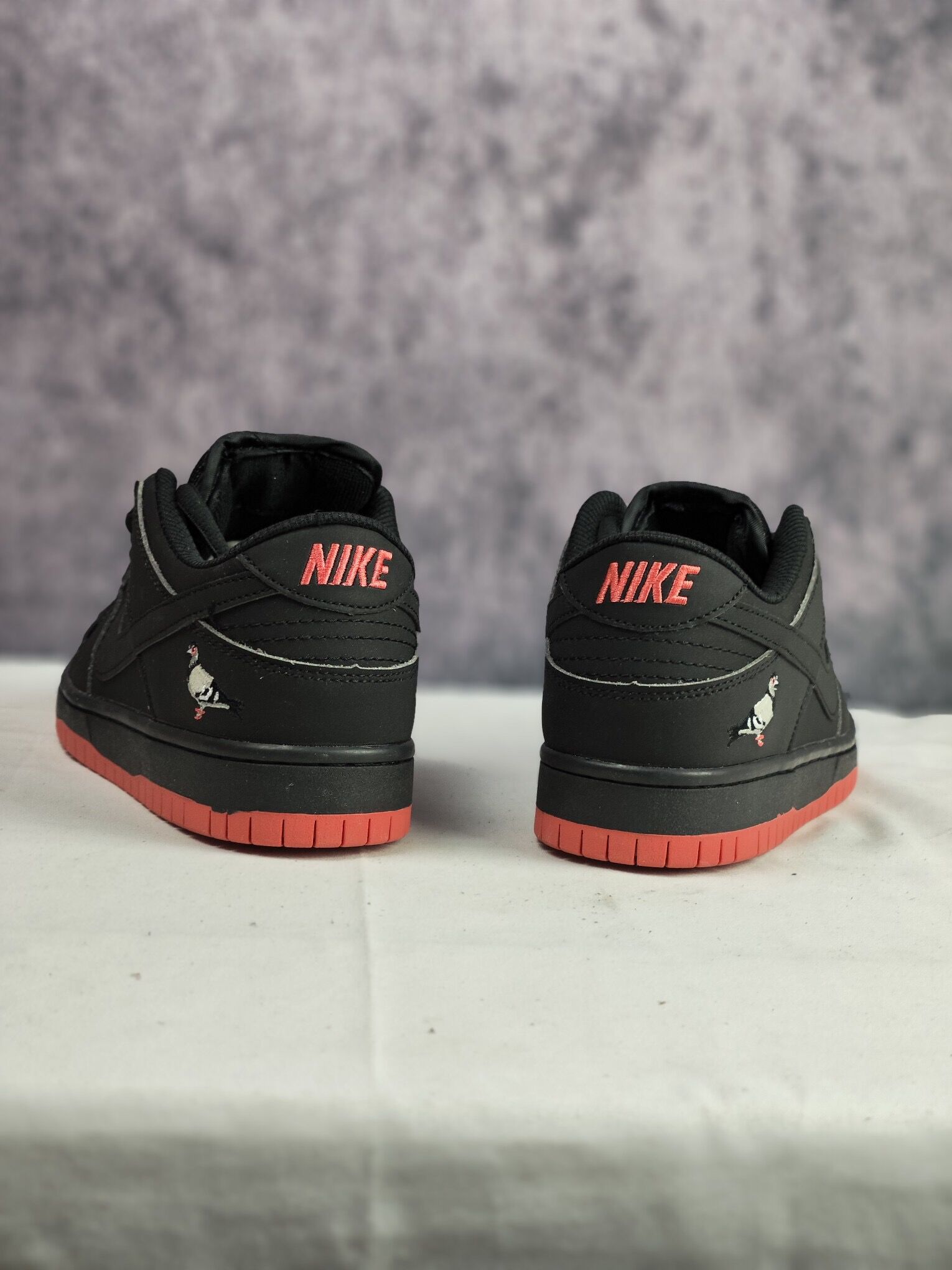 from Nike SB DUNK LOW men women sneaker