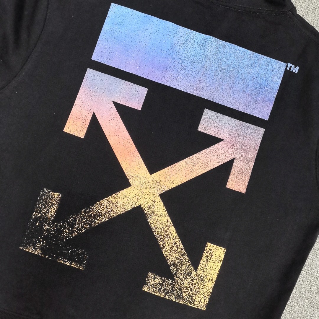 Women Men Sweater Maikesneakers