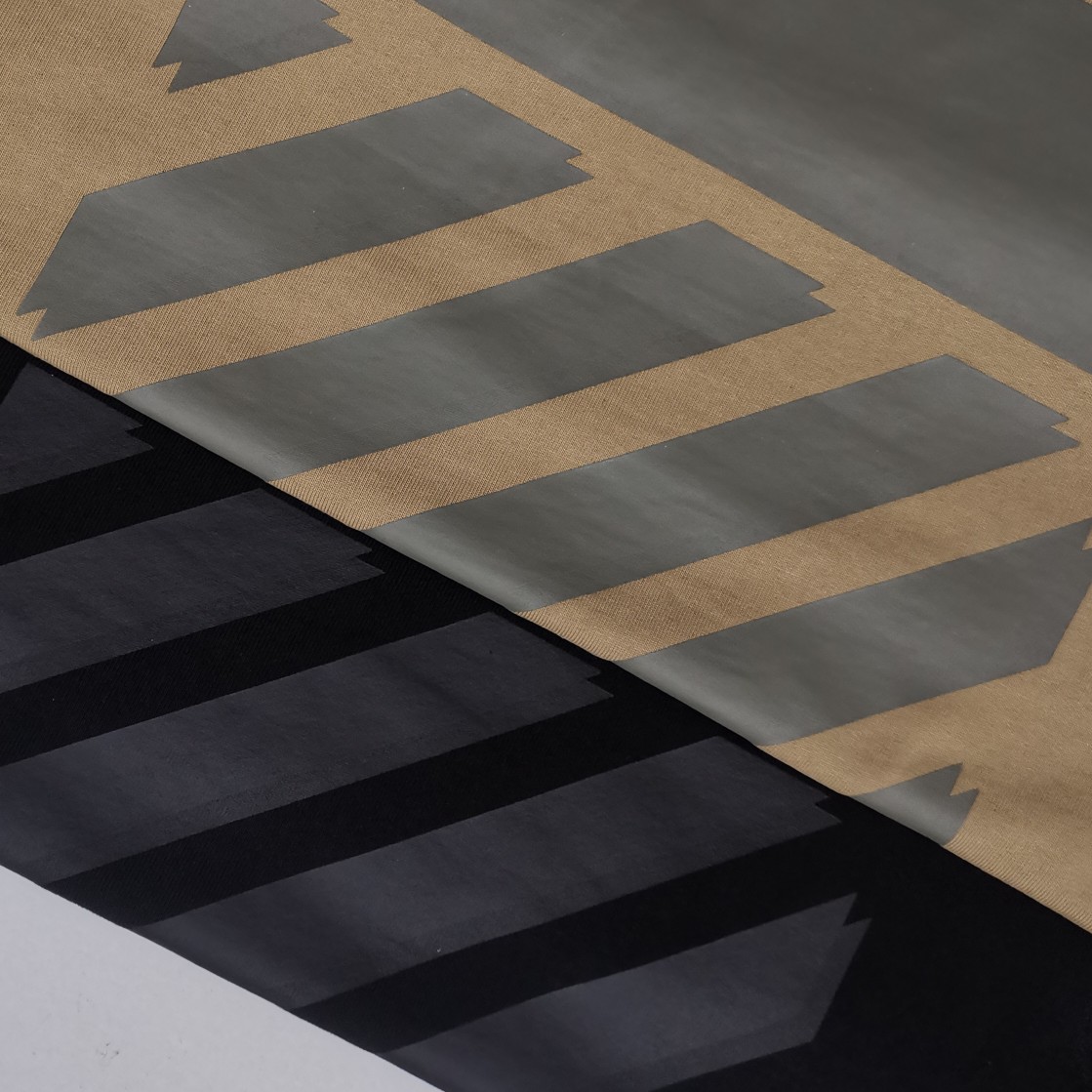 Women Men Sweater Maikesneakers