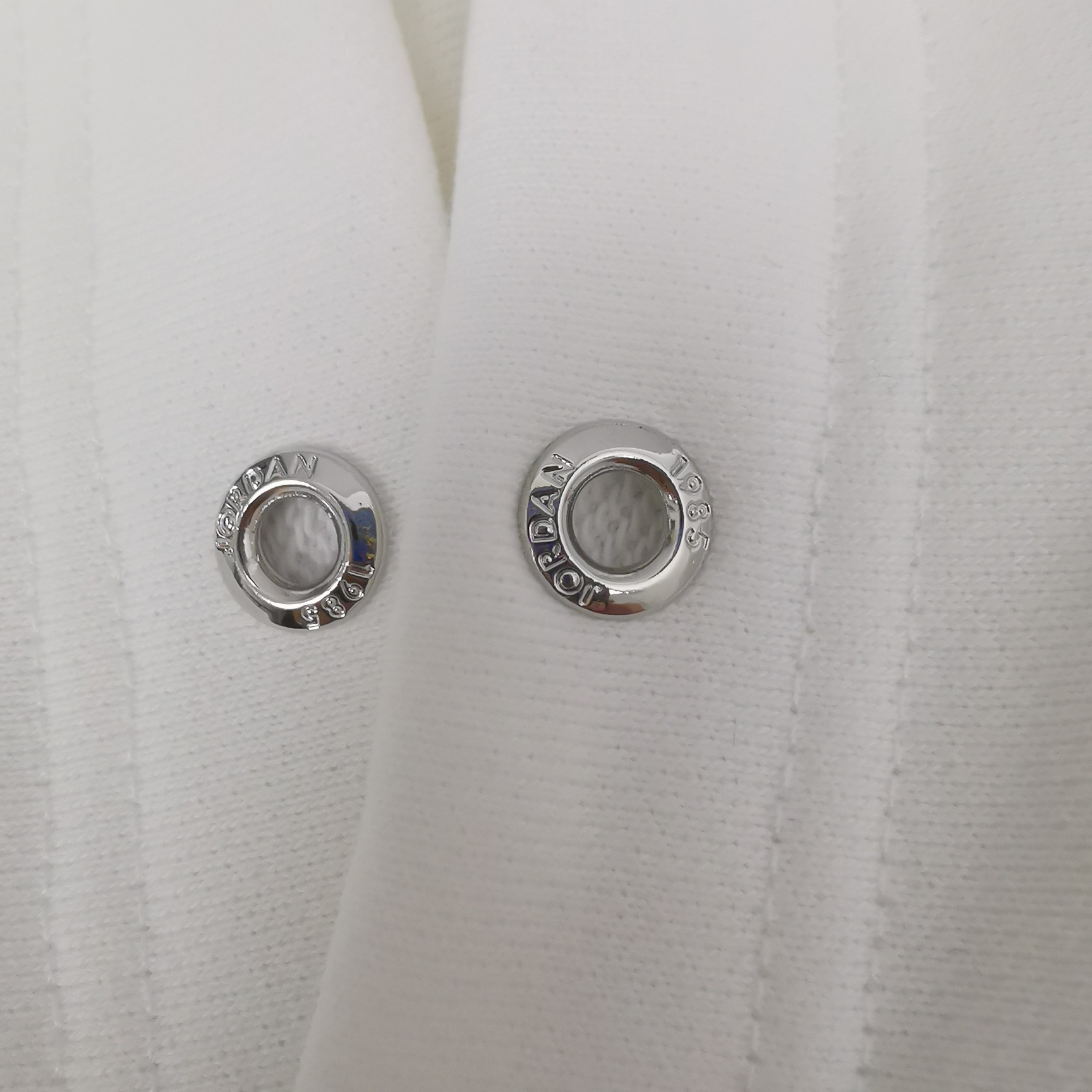 Women Men Sweater Maikesneakers