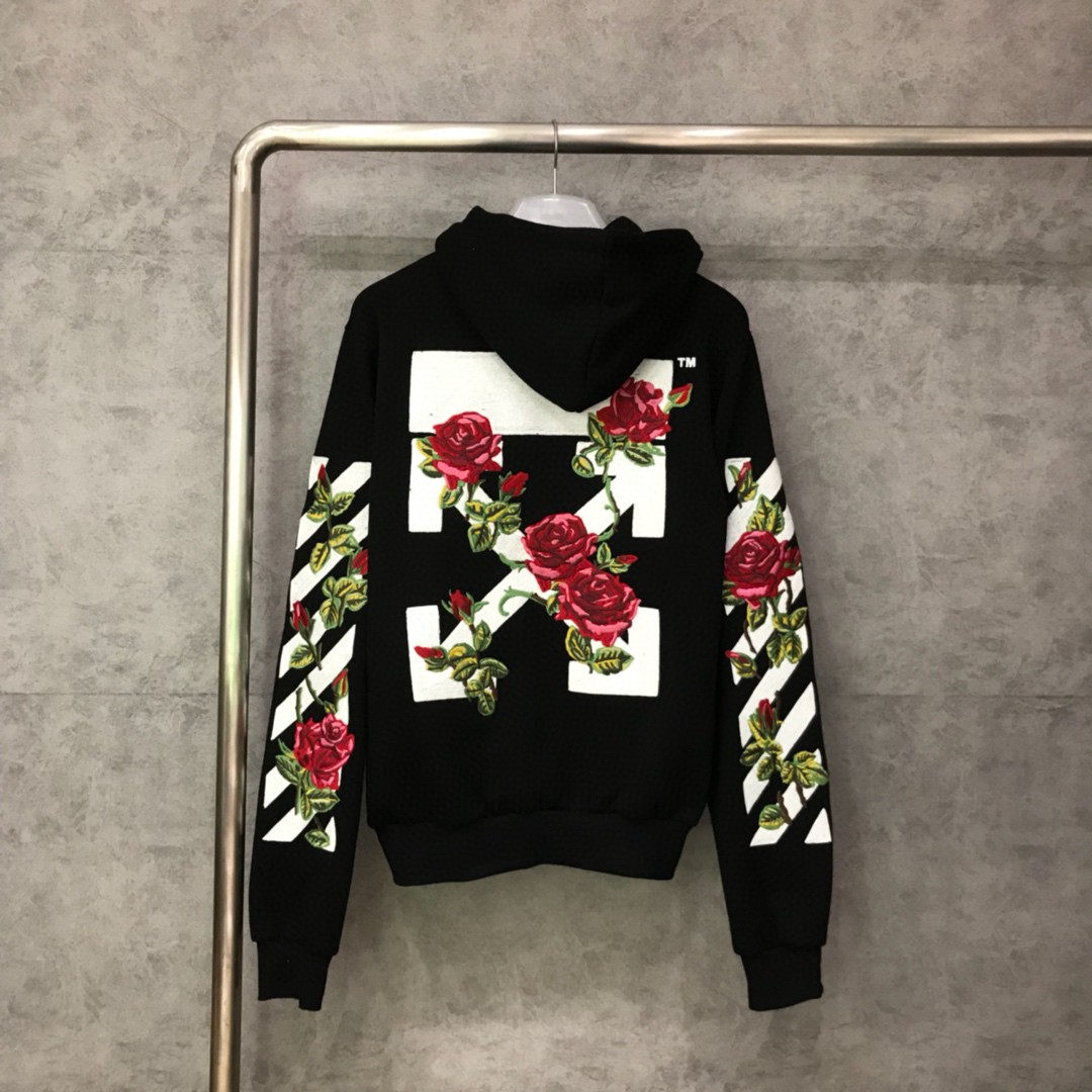 Women Men Sweater cardigan Maikesneakers