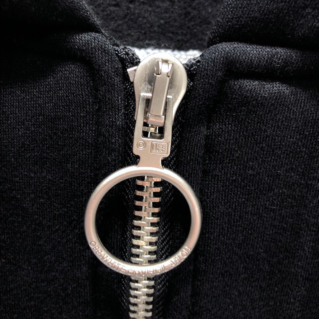 Women Men Sweater cardigan Maikesneakers