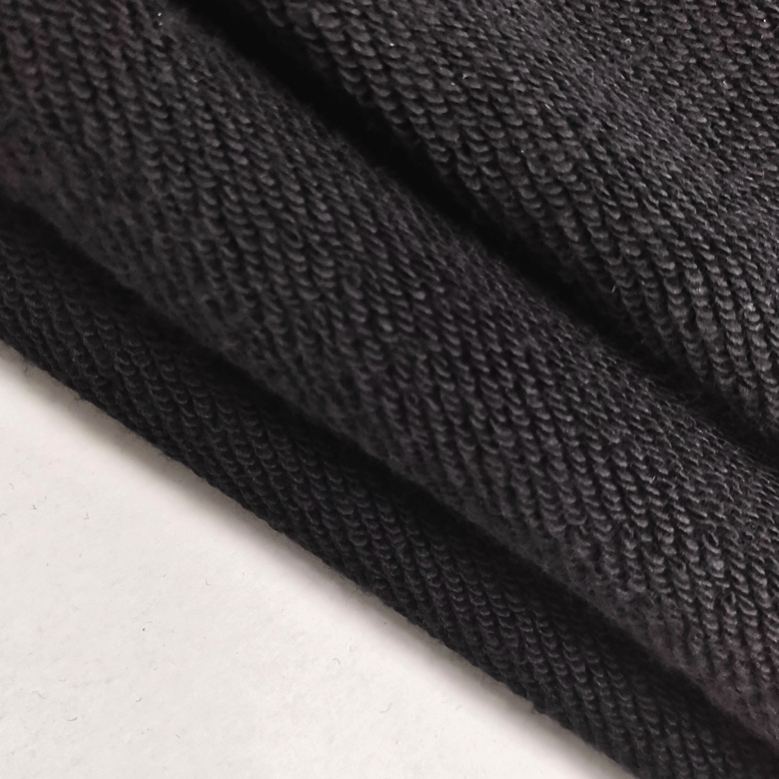 Women Men Sweater Maikesneakers