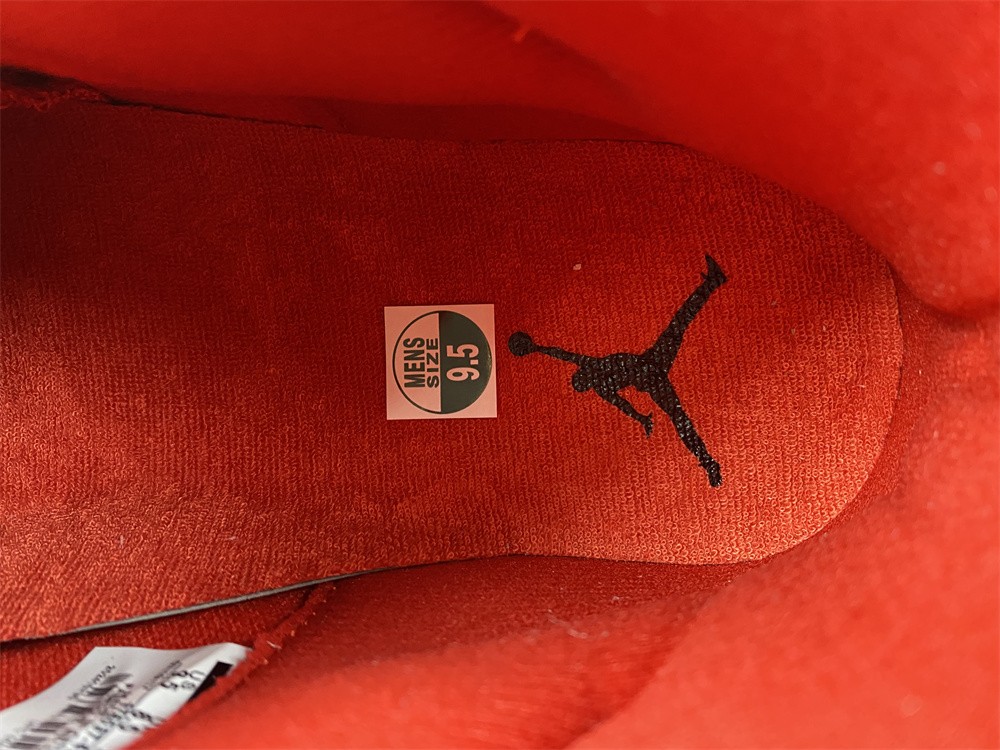 Air Jordan 11 378037-623（Special offer product, time is limited）