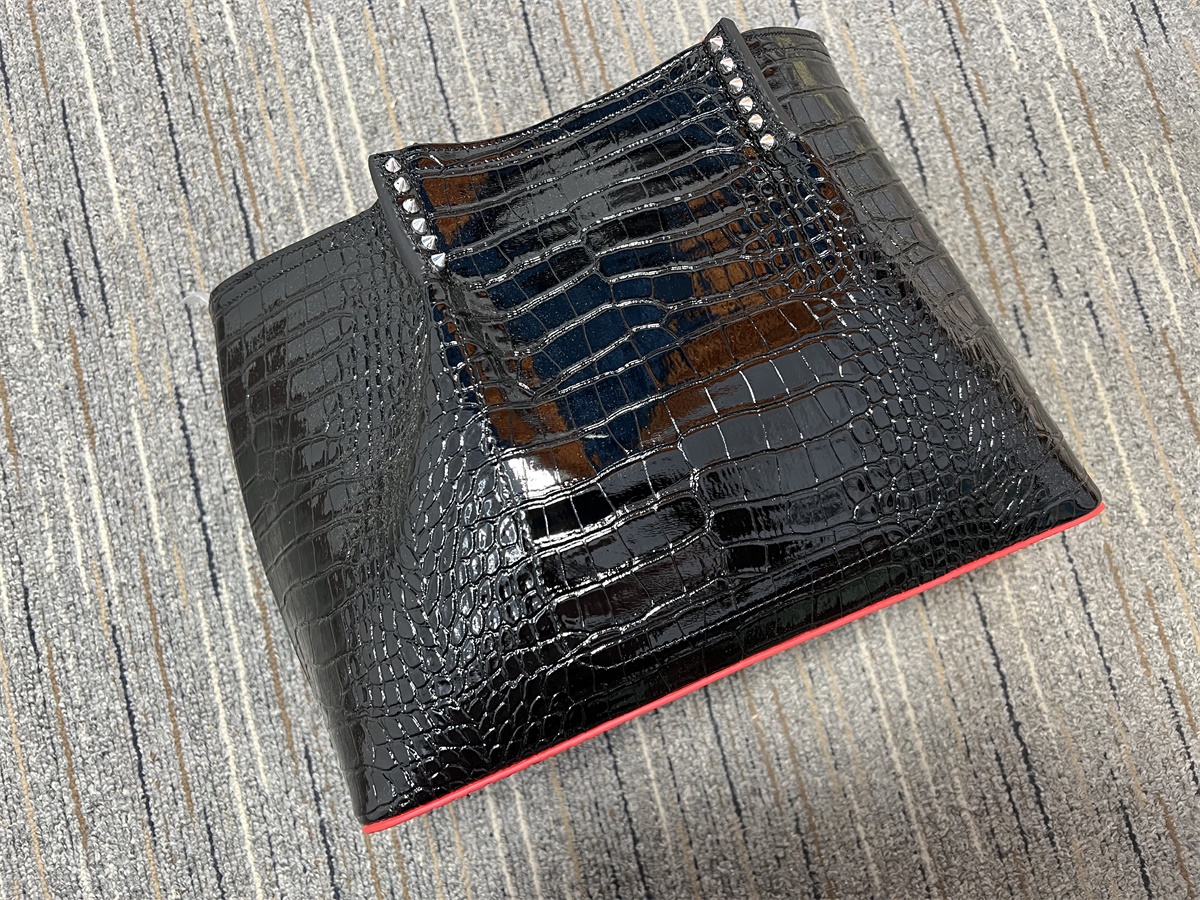 Bag C*hristian L*ouboutin Top Quality