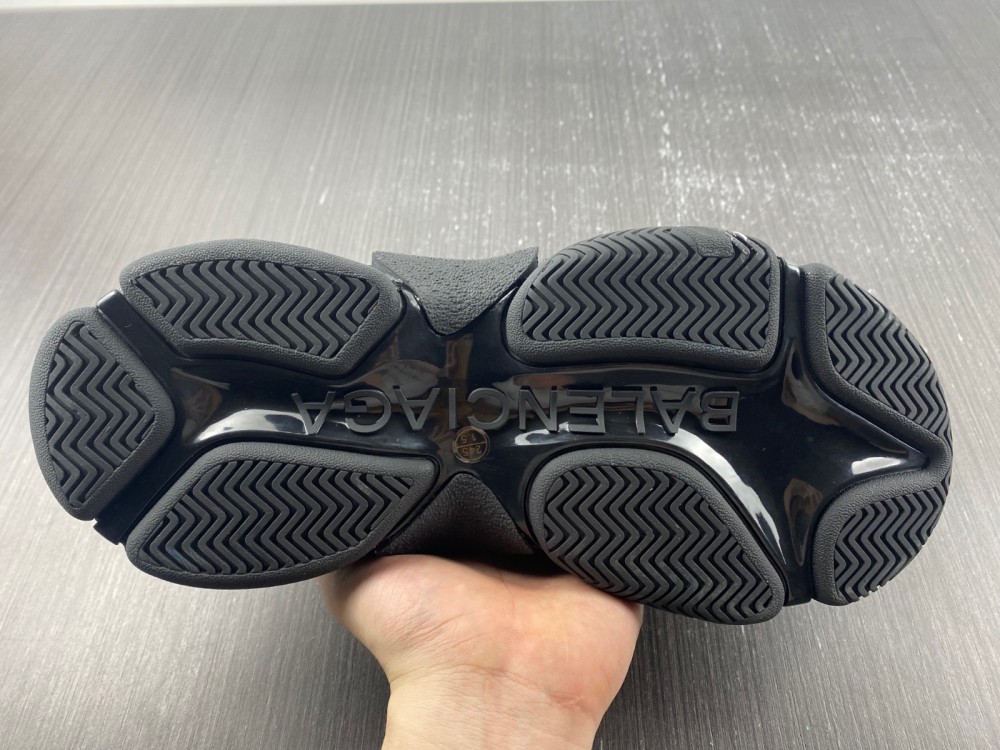 Men Women A*didas B*alenciaga Sneakers Maikesneakers