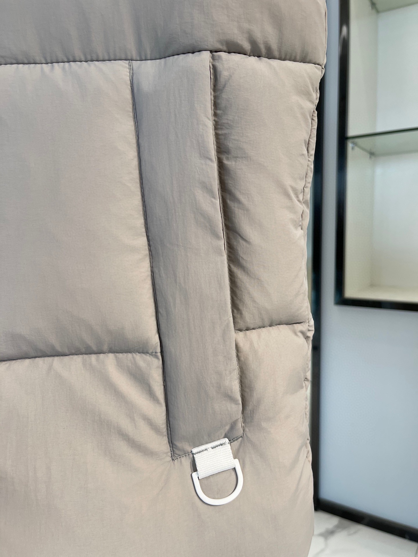 Men Women Jacket/Sweater Top Quality