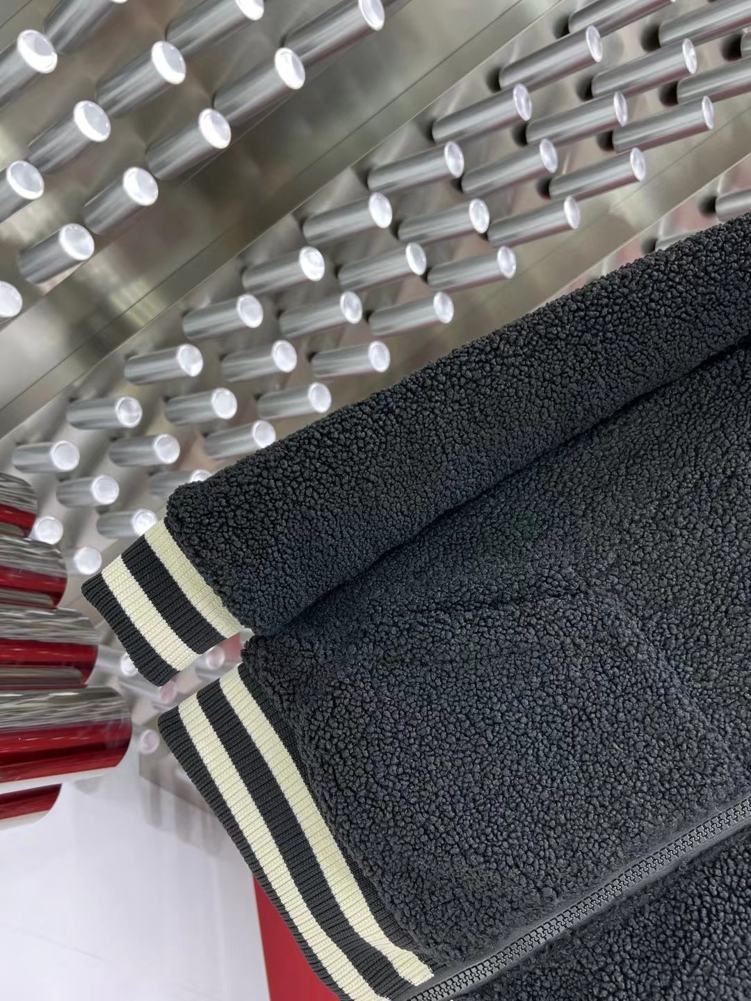 Men Women jacket Maikesneakers