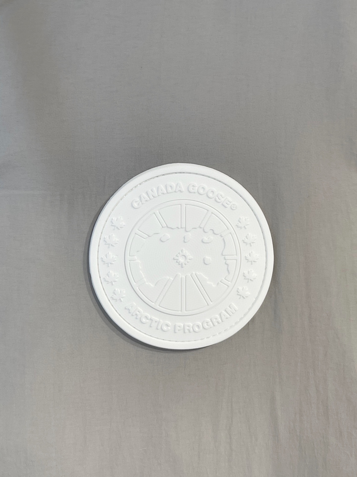 Men Women Jacket/Sweater Top Quality