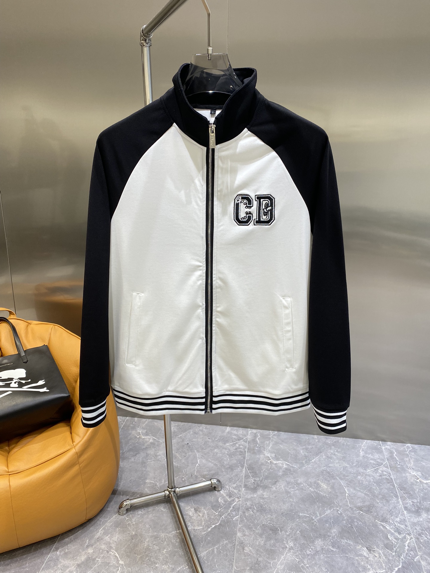 Men Sets Top Quality