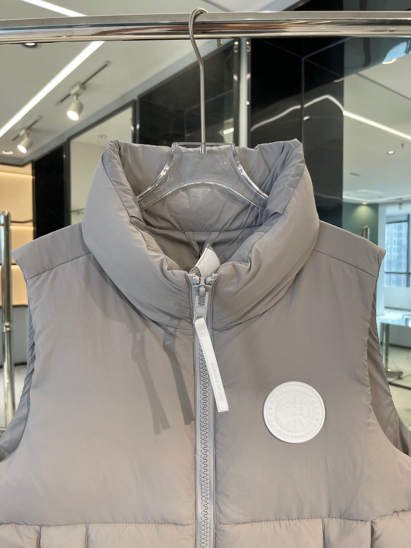 Men Women Jacket/Sweater Top Quality