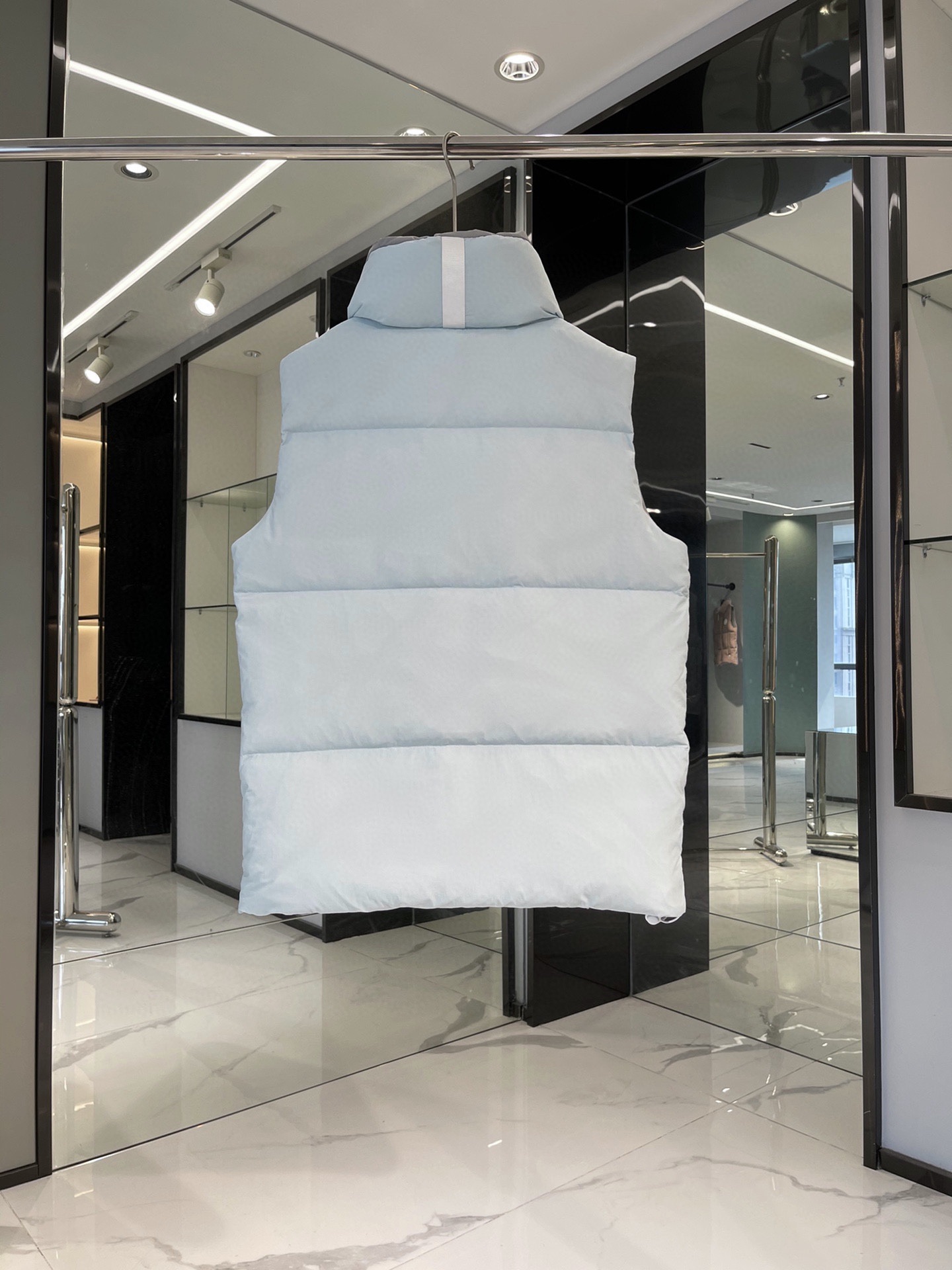 Men Women Jacket/Sweater Top Quality