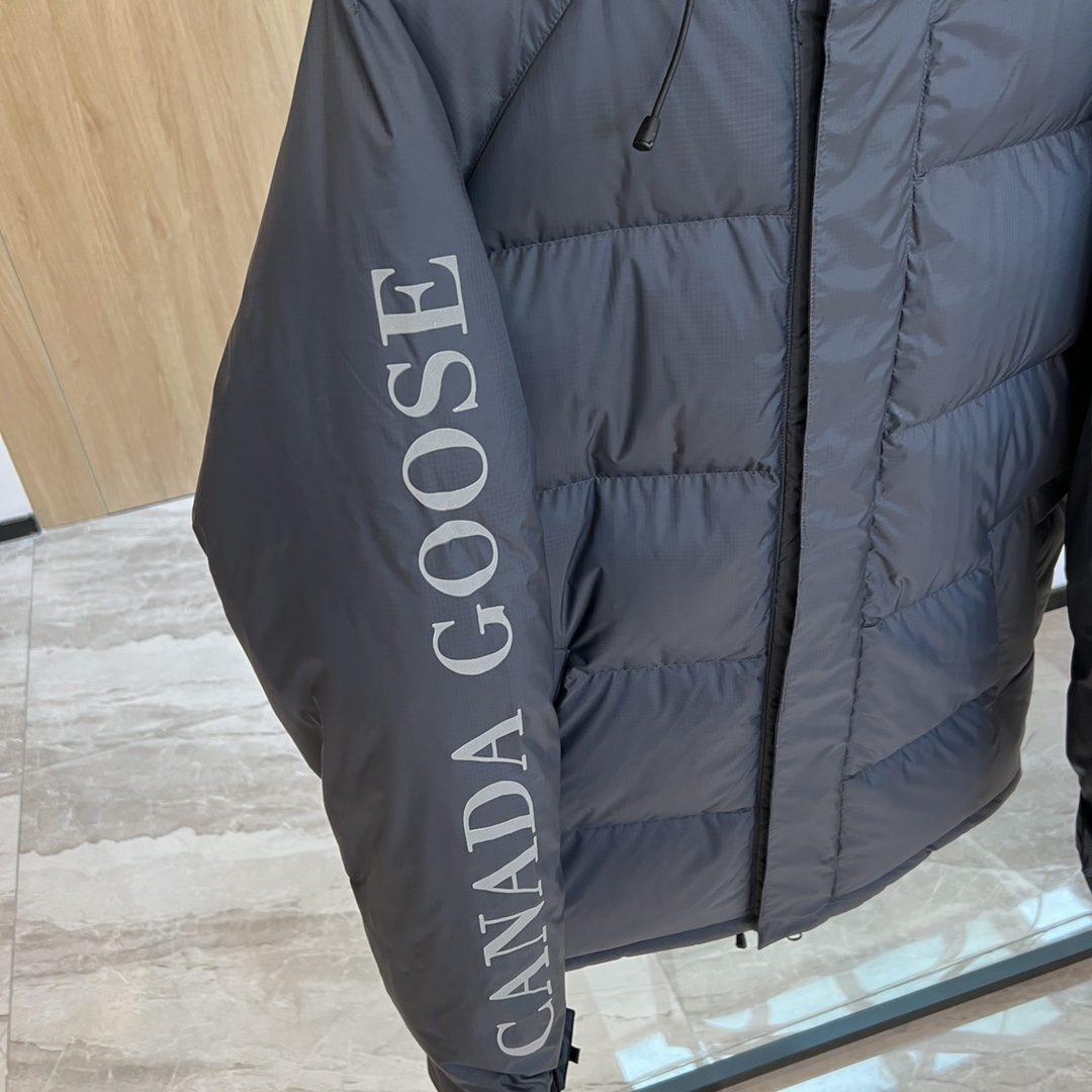 Women Men Down Jacket Maikesneakers