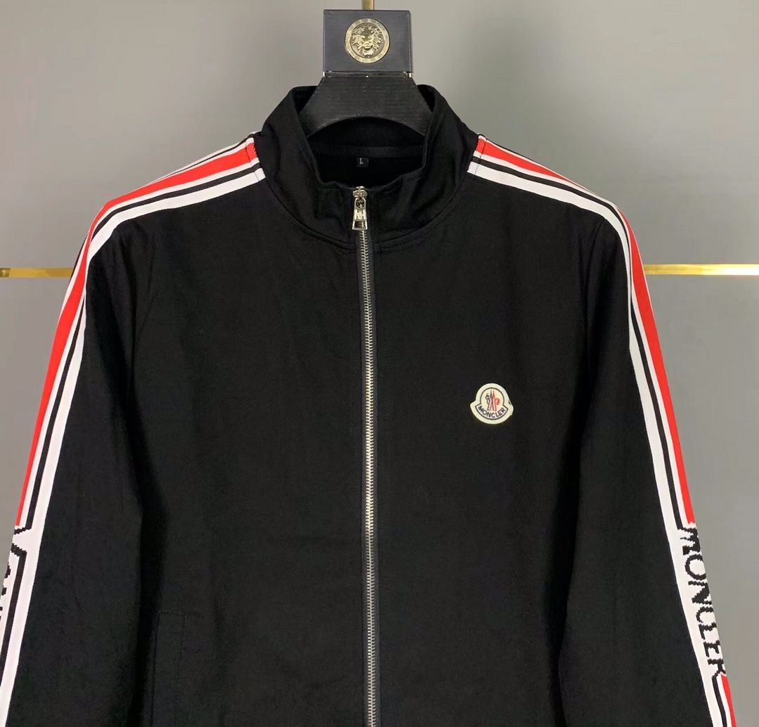 Men Sets Top Quality