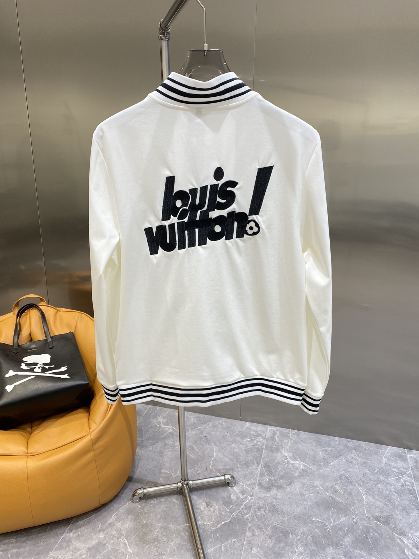 Men Sets Top Quality