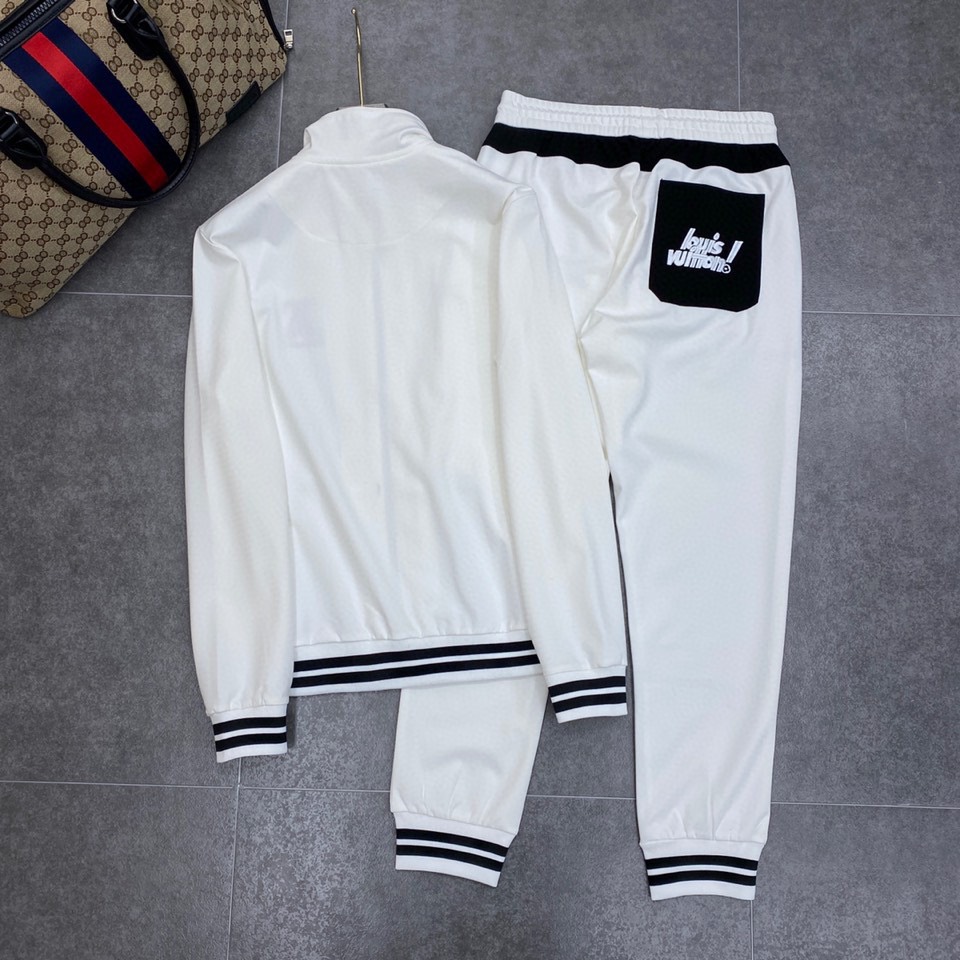 Men Sets Top Quality