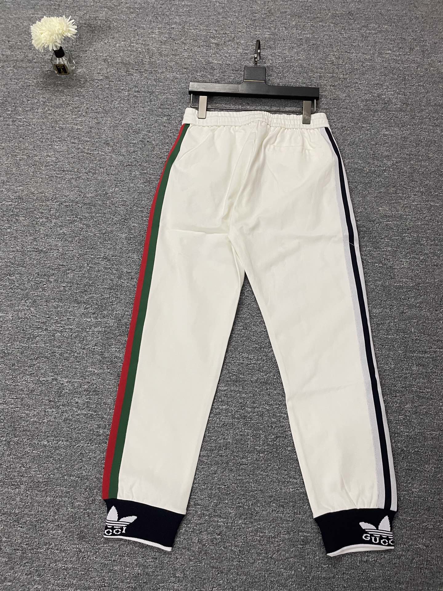 Men Sets Top Quality