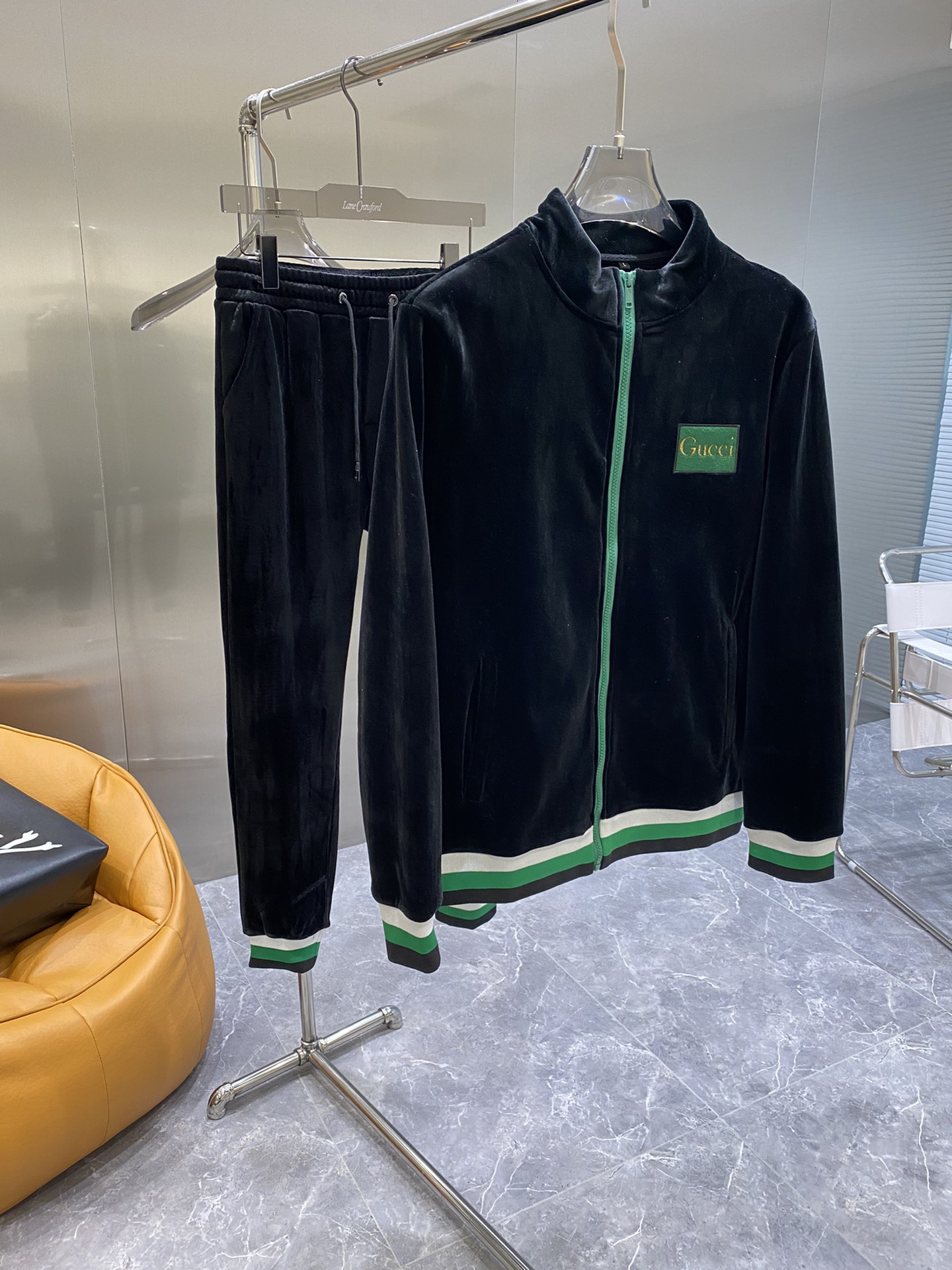 Men Sets Top Quality