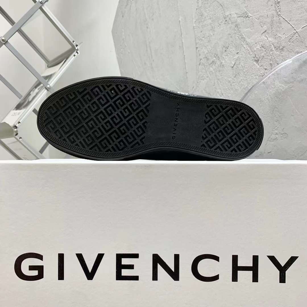 Men Women G*ivenchy Top Sneaker （ ）