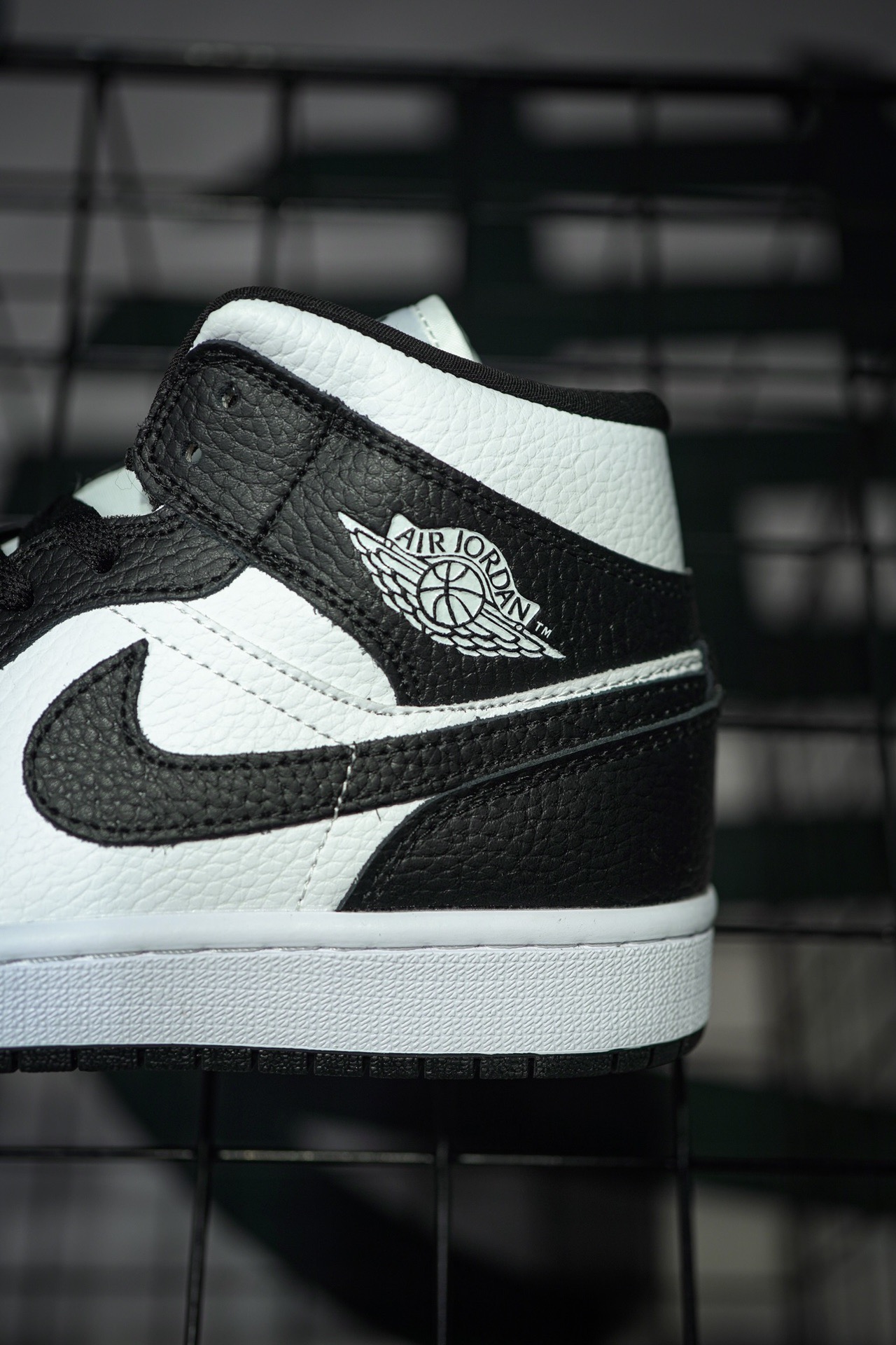 Nike Air Jordan 1 High AJ1