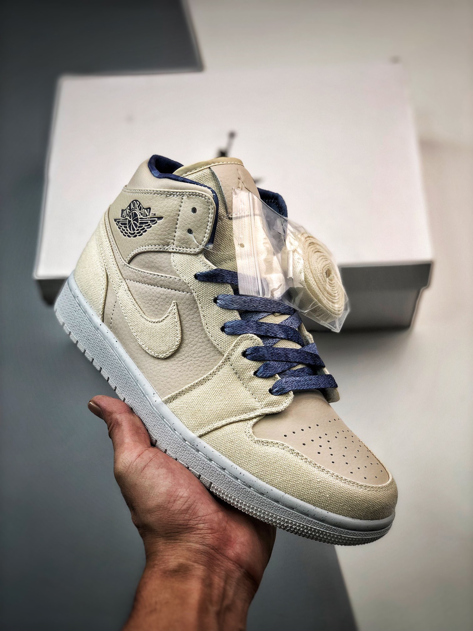 Nike Air Jordan 1 High AJ1