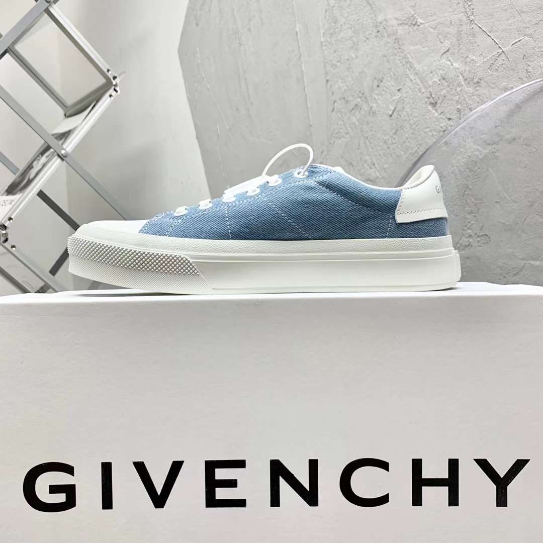Men Women G*ivenchy Top Sneaker （ ）
