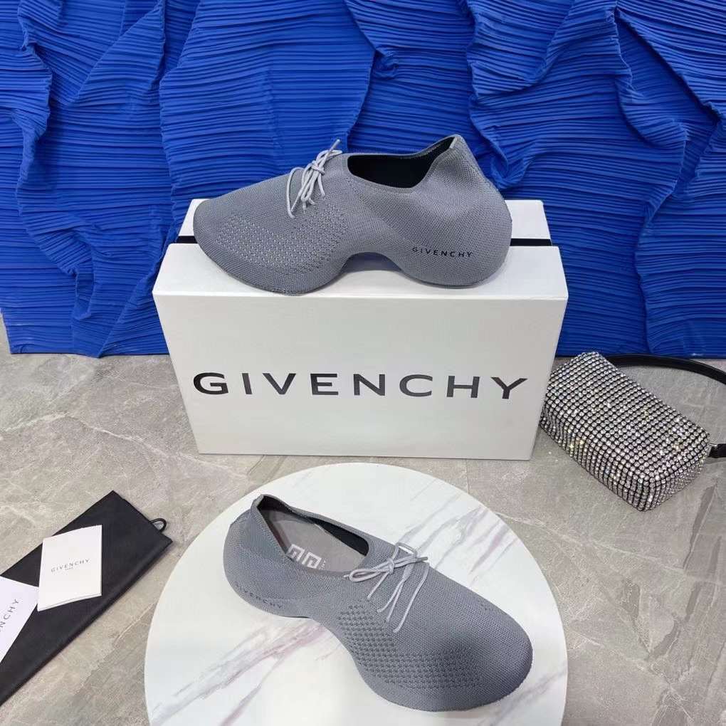 Men Women G*ivenchy Top Sneaker （ ）