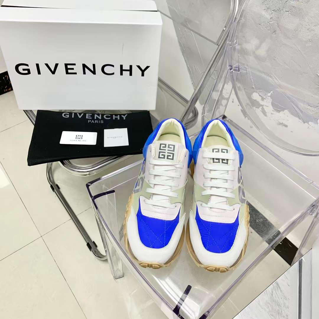 Men G*ivenchy Top Sneaker （ ）