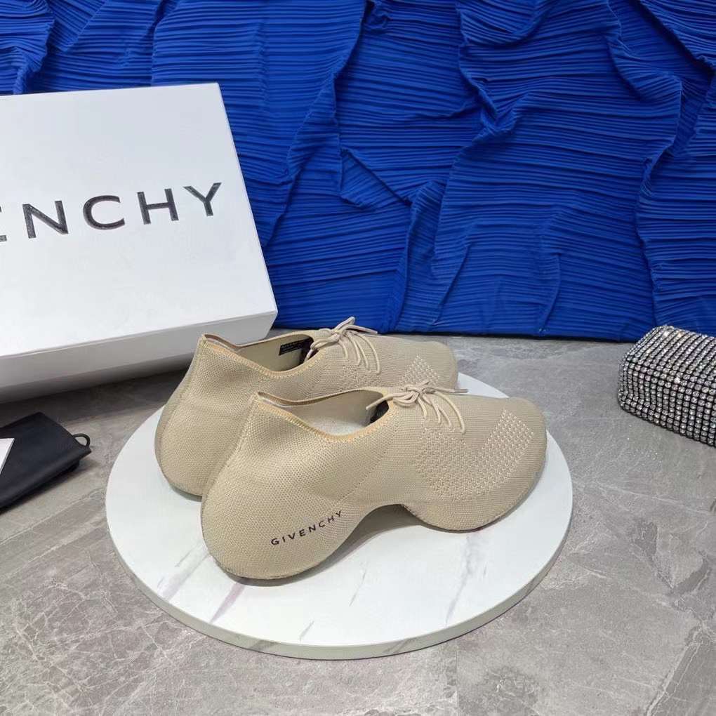 Men Women G*ivenchy Top Sneaker （ ）