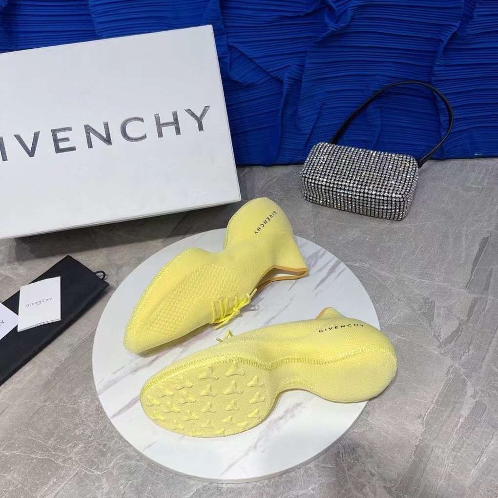 Men Women G*ivenchy Top Sneaker （ ）