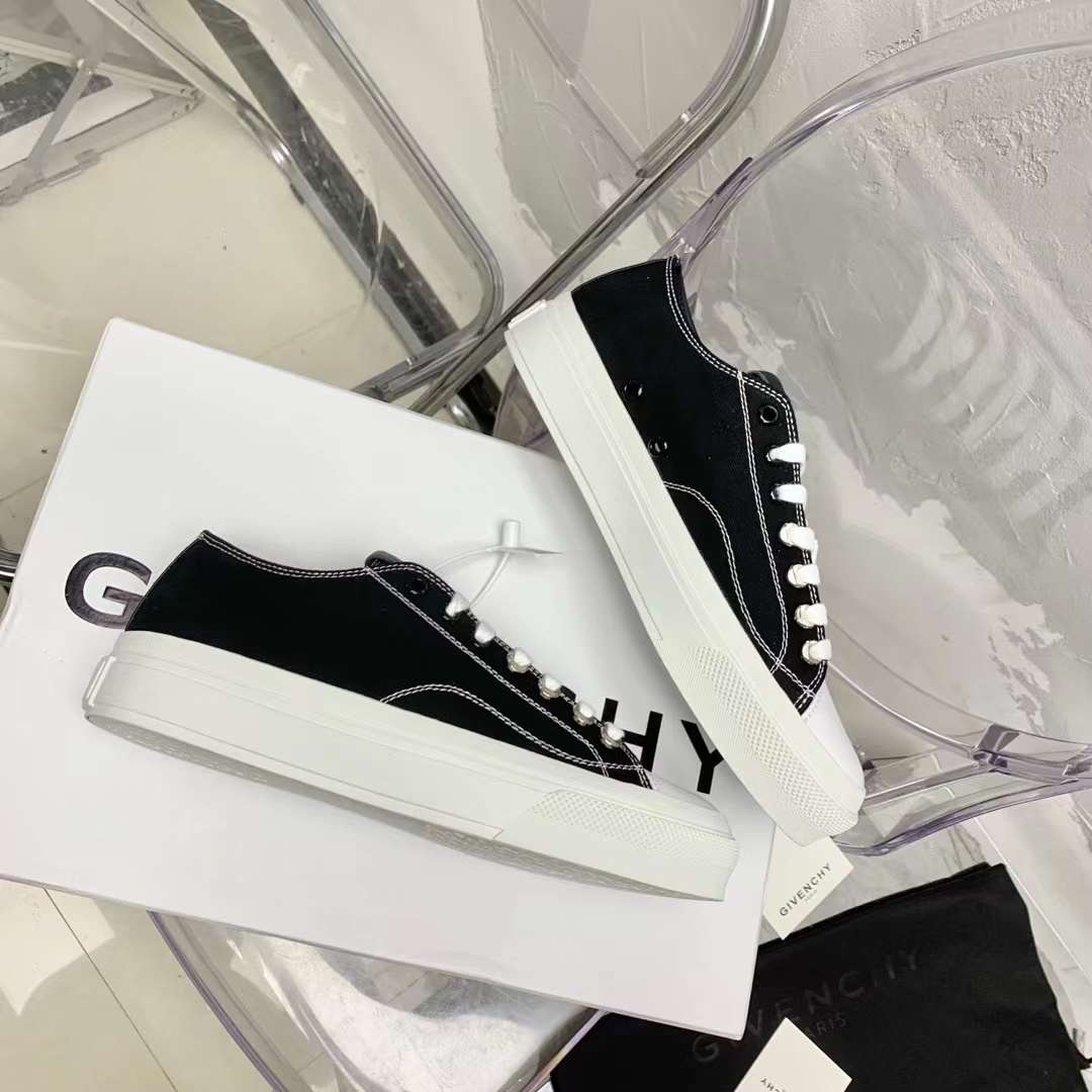Men Women G*ivenchy Top Sneaker （ ）