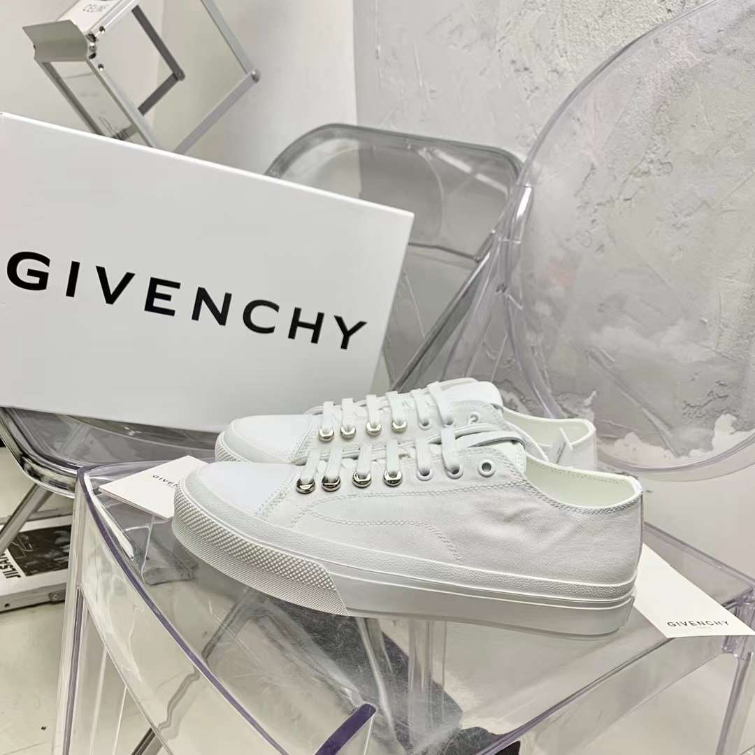 Men Women G*ivenchy Top Sneaker （ ）