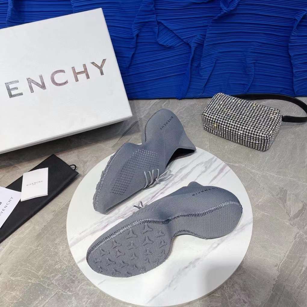 Men Women G*ivenchy Top Sneaker （ ）