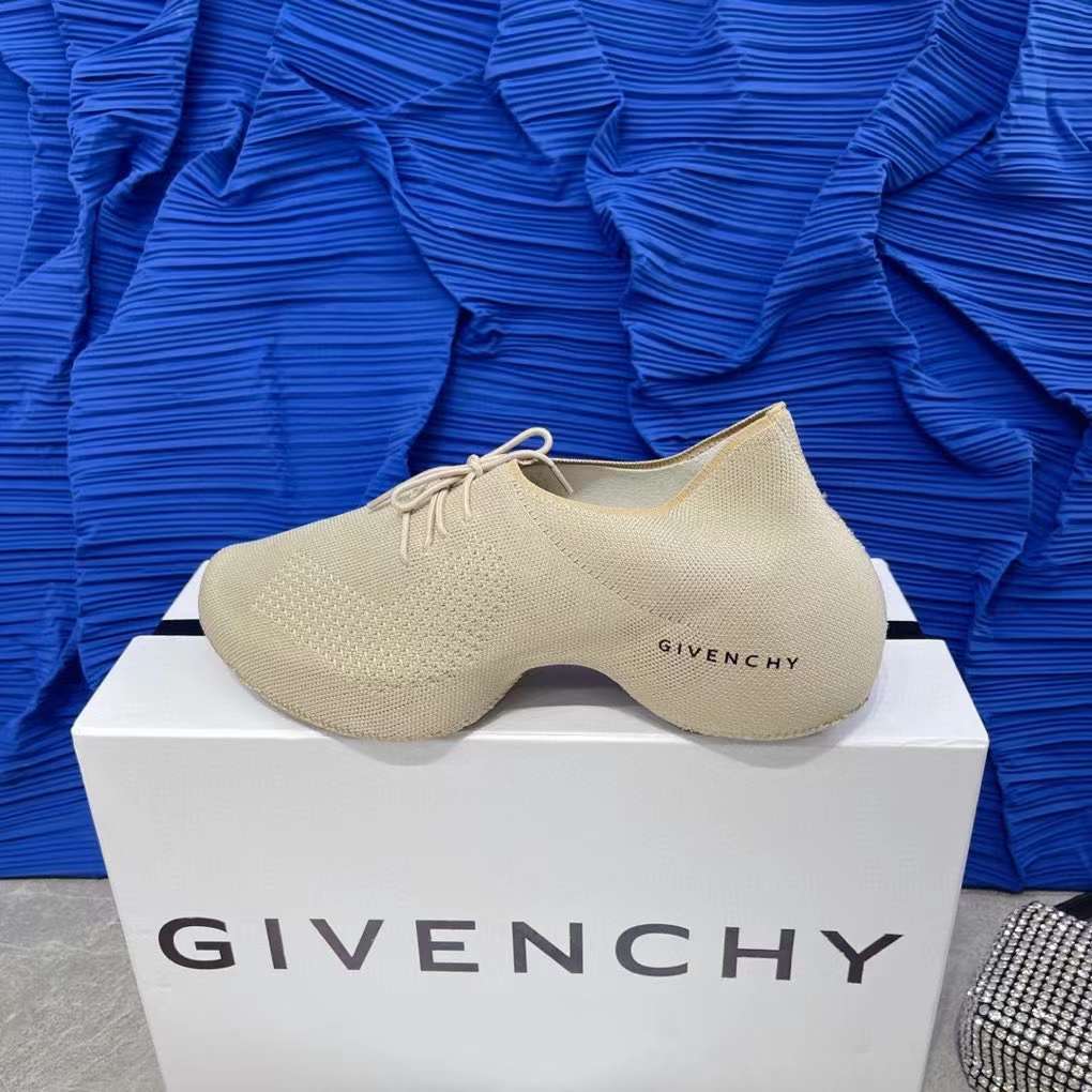 Men Women G*ivenchy Top Sneaker （ ）
