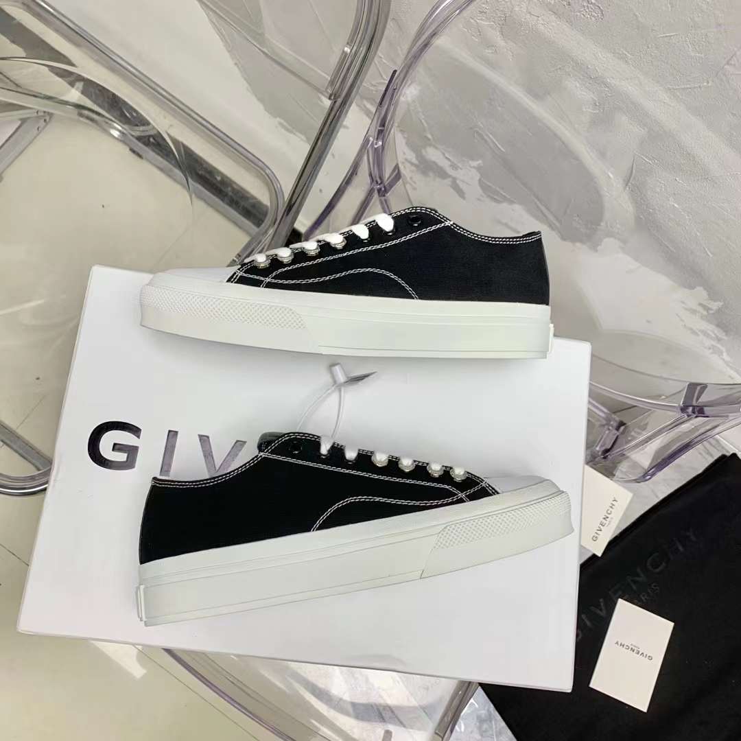 Men Women G*ivenchy Top Sneaker （ ）