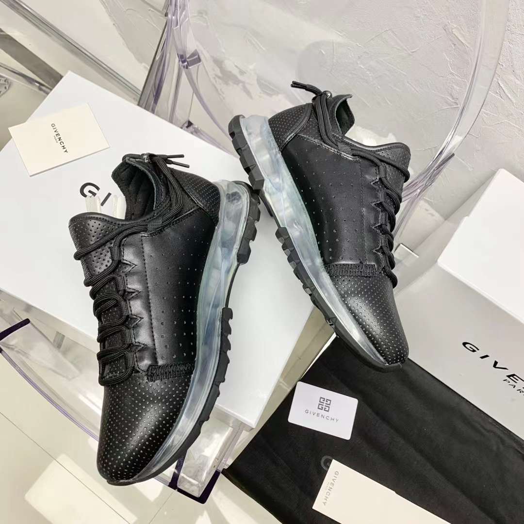 Men G*ivenchy Top Sneaker （ ）