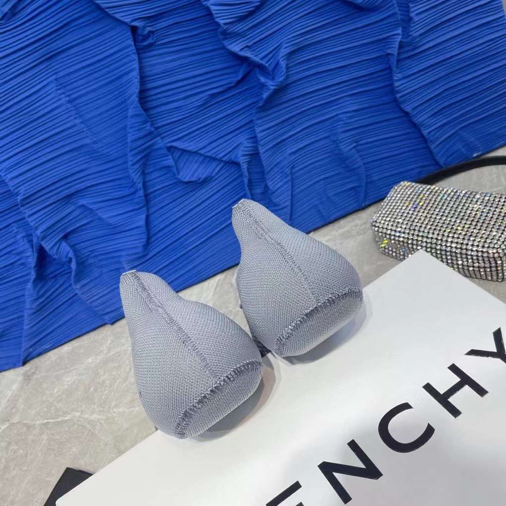 Men Women G*ivenchy Top Sneaker （ ）