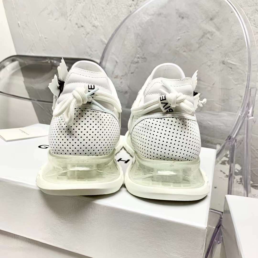 Men G*ivenchy Top Sneaker （ ）