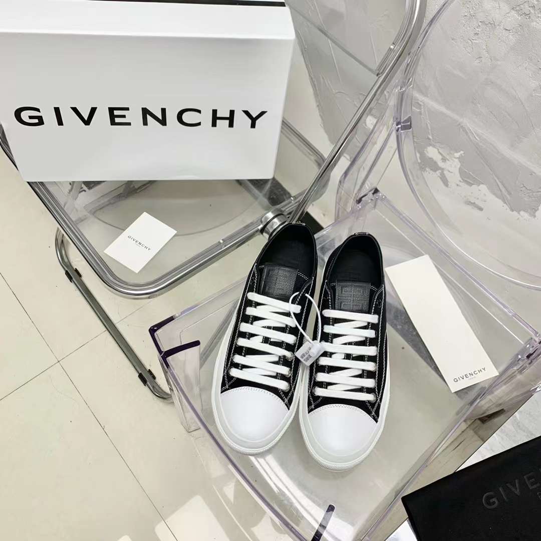 Men Women G*ivenchy Top Sneaker （ ）