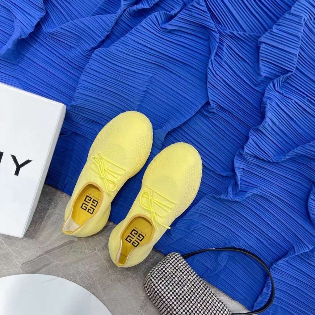 Men Women G*ivenchy Top Sneaker （ ）