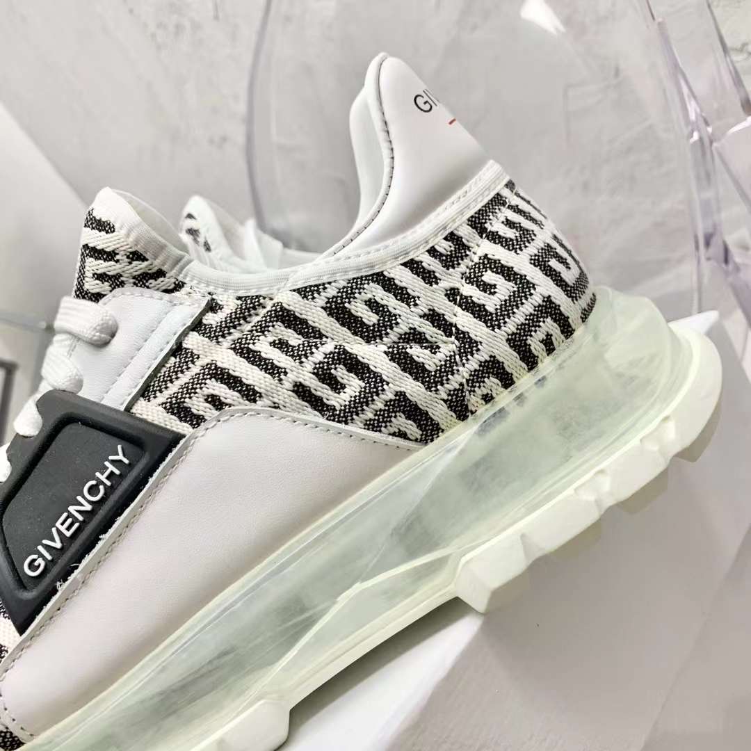 Men G*ivenchy Top Sneaker （ ）