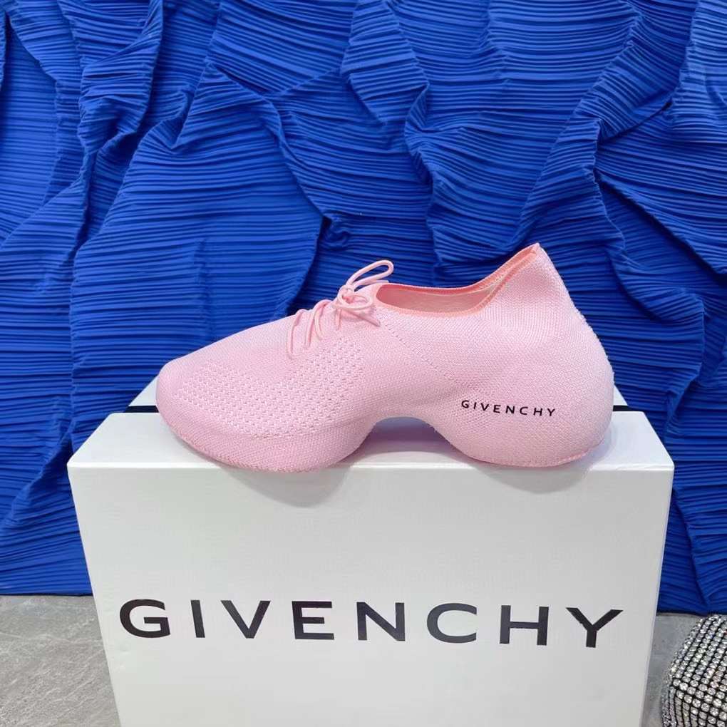 Men Women G*ivenchy Top Sneaker （ ）