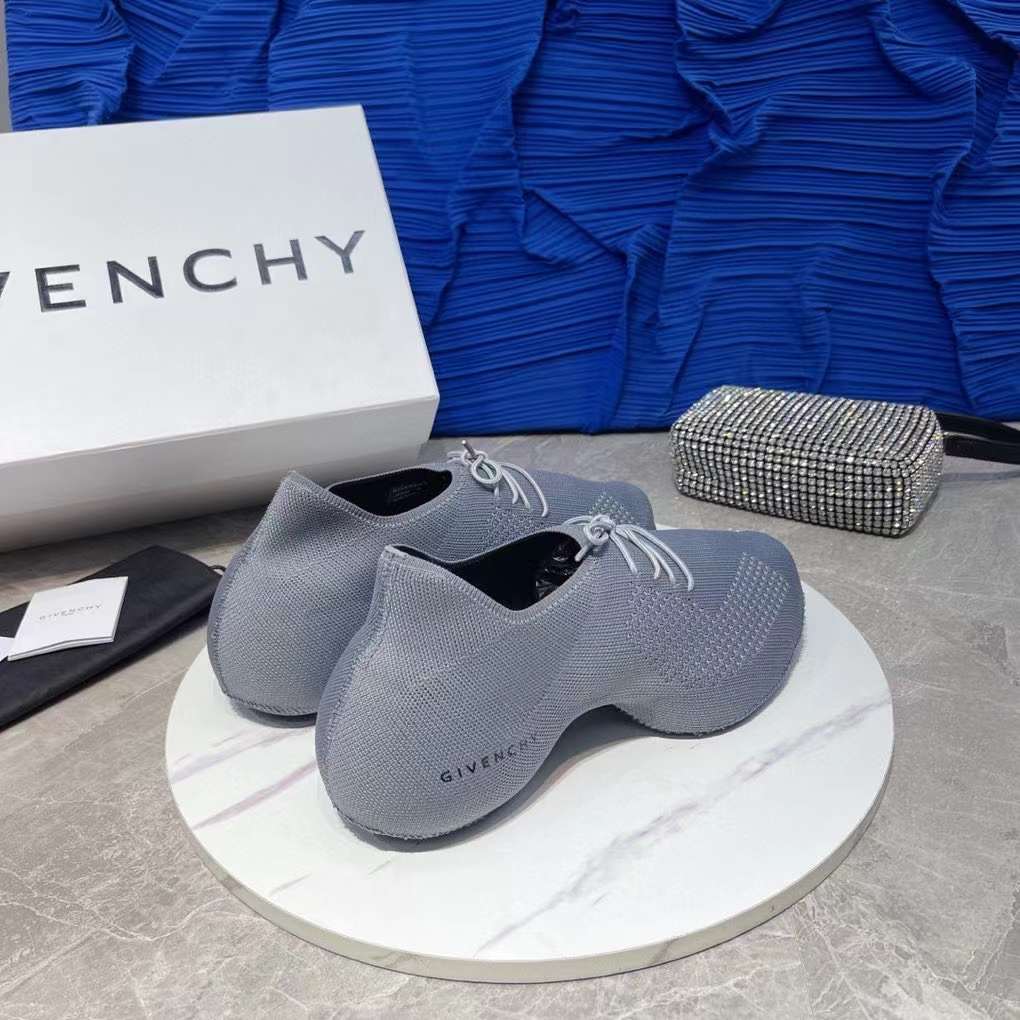 Men Women G*ivenchy Top Sneaker （ ）